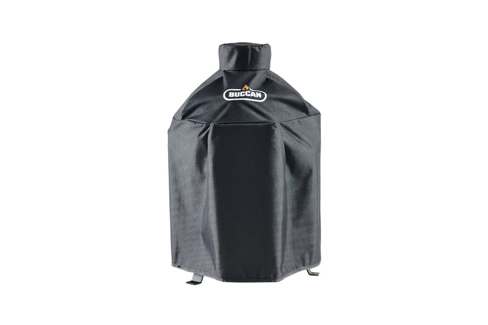 Buccan BBQ - Sunbury Smokey Egg - Table Grill 15 – Beschermhoes