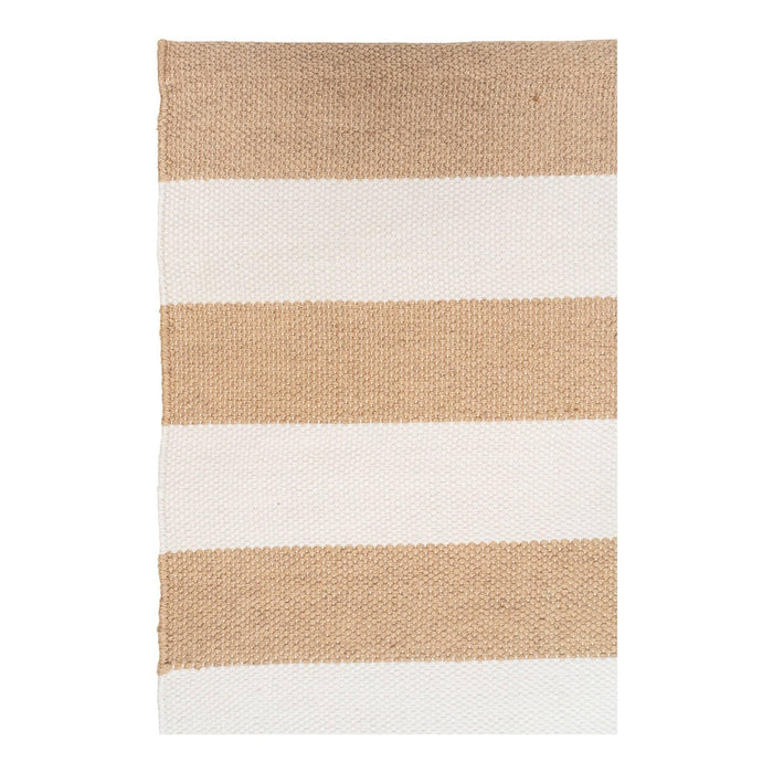 House Nordic - Vloerkleed Pina 100% recycled Plastic