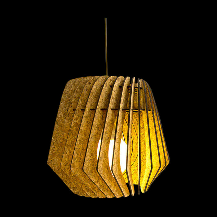 85e96ea7-fd45-4d41-bbdf-283fea3877f7-afbeelding6.jpg (8839022) 