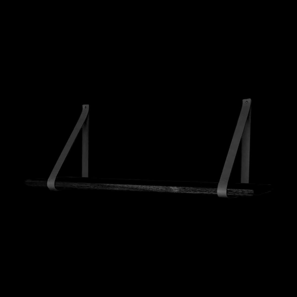 42314f88-e073-41a7-b325-ff60d1164de6-vrijstaandbeeld.jpg (8840770) 