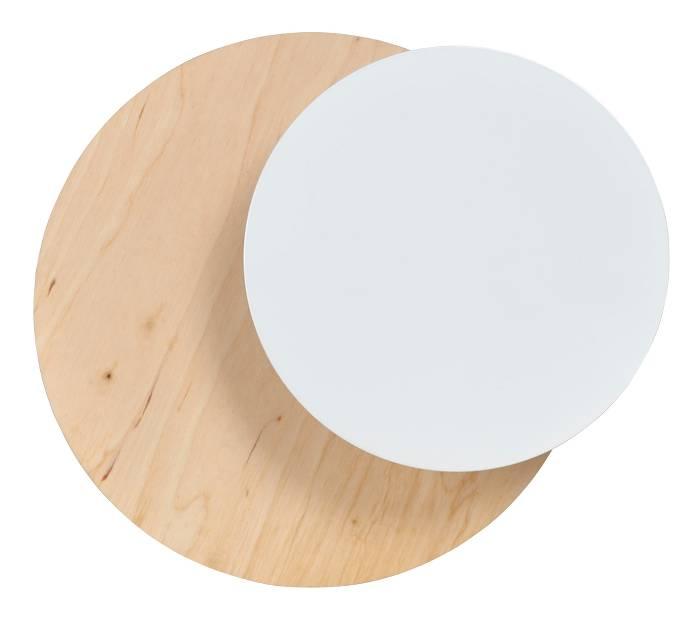 91ae8300-5a2a-405d-8429-951ab796a4a9-vrijstaandbeeld.jpg (8852010) 