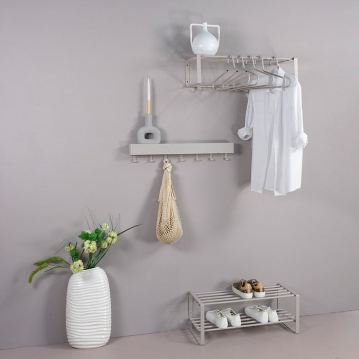 Spinder Design Rex Schoenenrek