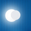 5e505703-6d36-4492-b0a6-f3b76a8a3de4-vrijstaandbeeld.jpg (8860102) 