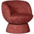 95d9d5e1-399d-4bd7-bc2f-71dbbf6f964b-vrijstaandbeeld.png (8886928) 