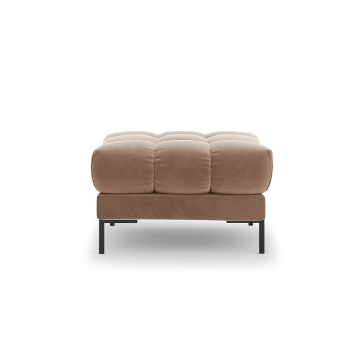 COS_POUF_51_F1_BALI2-3.jpg (8889681) 