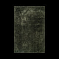 ac6b4c92-f05a-4ab7-b00b-dd687582705a-vrijstaandbeeld.jpg (8942510) 