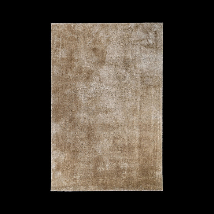 9477b590-3692-4a41-9dd5-bcc0d5999af4-vrijstaandbeeld.jpg (8942514) 