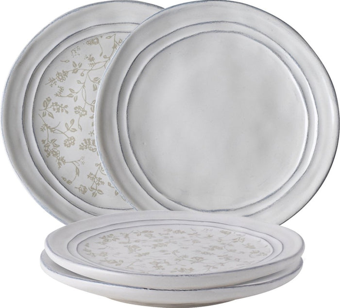 Laura Ashley Giftset 4 Borden 20 cm