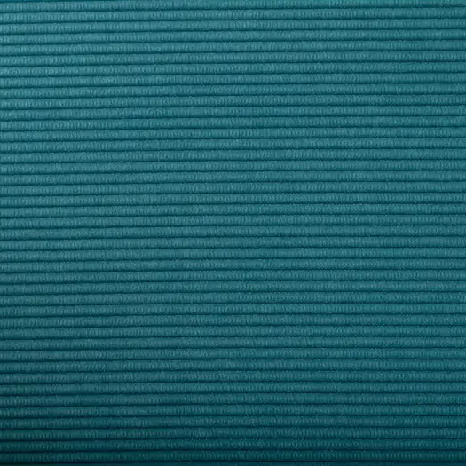 76206.png (8968742) 