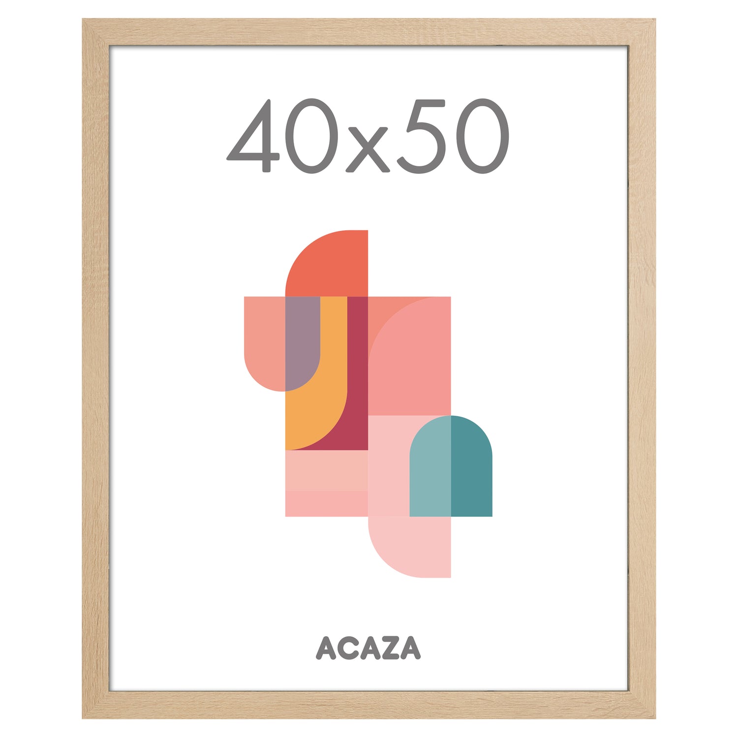 5f2c1203-ab83-46d3-999e-c7d3aaf4486d-vrijstaandbeeld.jpg (8975782) 