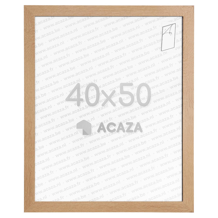 5f2c1203-ab83-46d3-999e-c7d3aaf4486d-afbeelding8.jpg (8977419) 