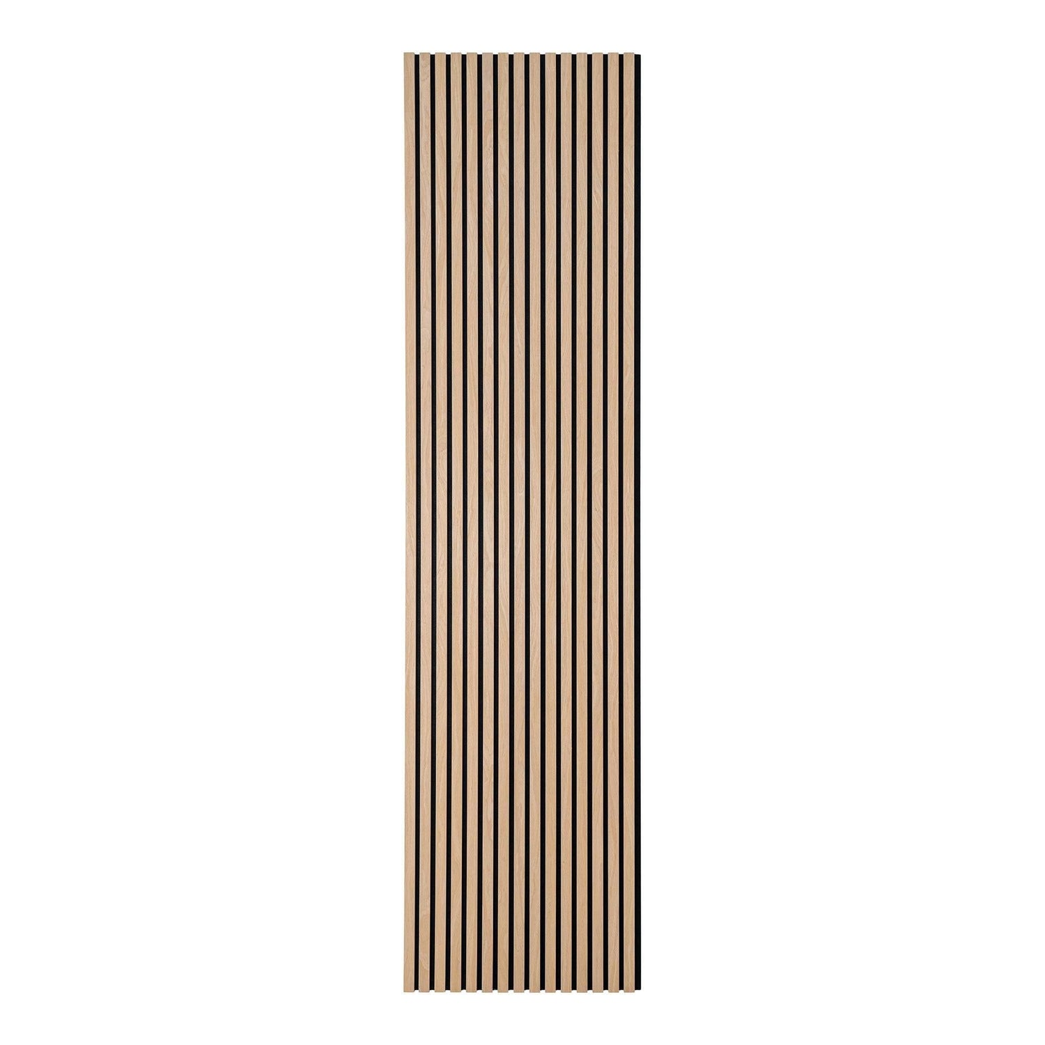 House Nordic Wandpaneel Acoustic