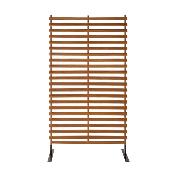 sweeek - Kamerscherm, 100cm