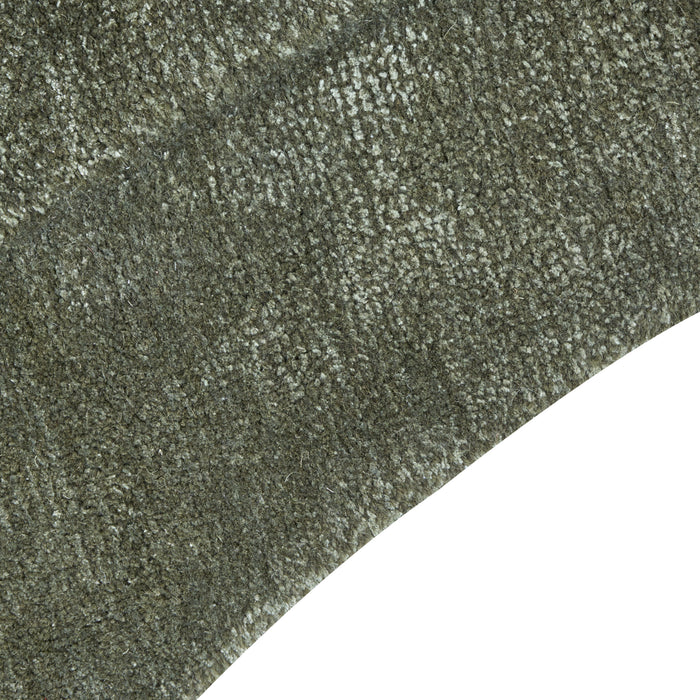 7c7557ac-3d53-443d-b6c5-8e6553c73e41-afbeelding5.jpg (9037035) 