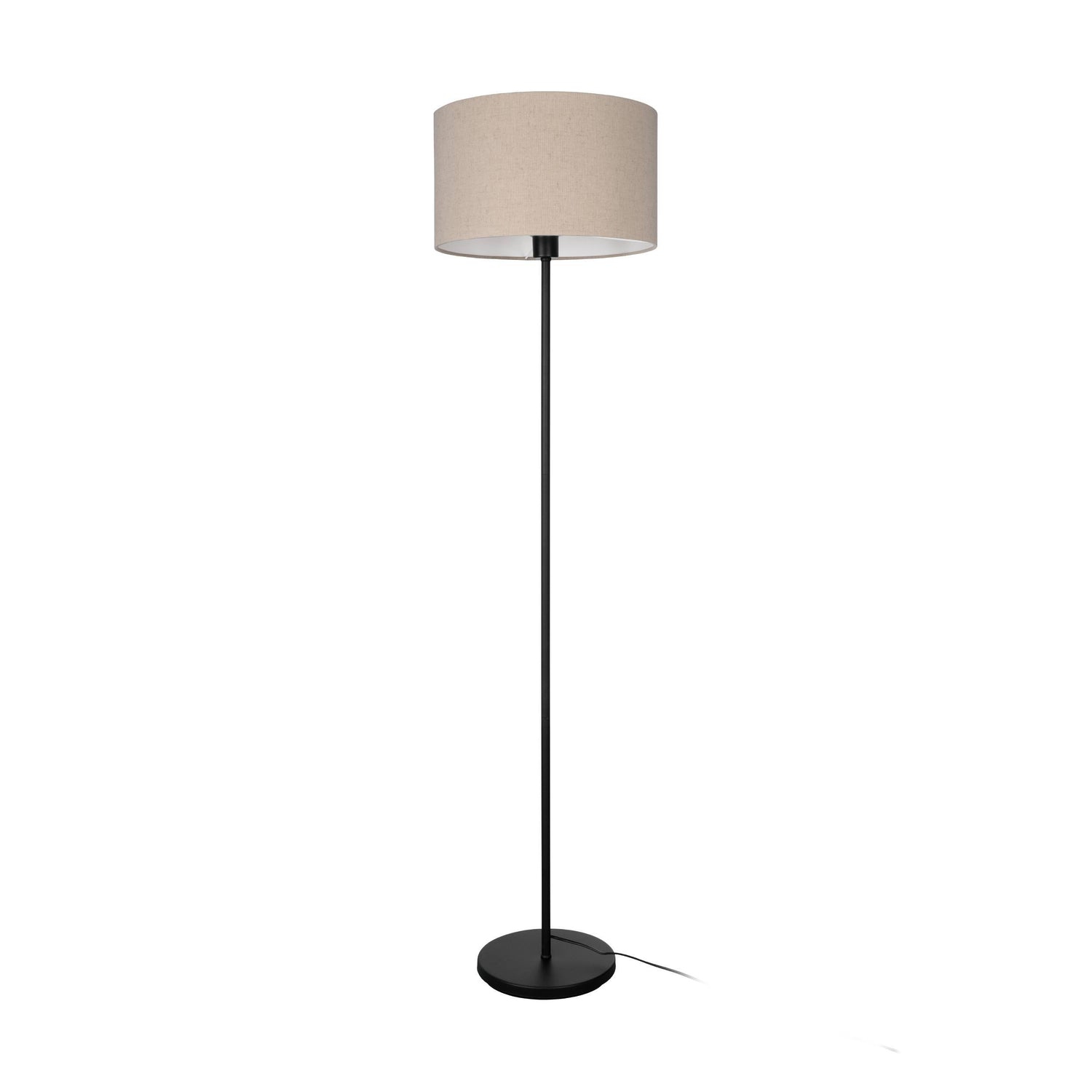 00ff3bd0-2868-44f3-8e63-fee5e44e33b8-vrijstaandbeeld.jpg (9064344) 