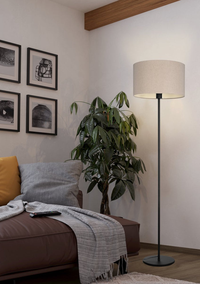 00ff3bd0-2868-44f3-8e63-fee5e44e33b8-sfeerbeeld.jpg (9064348) 