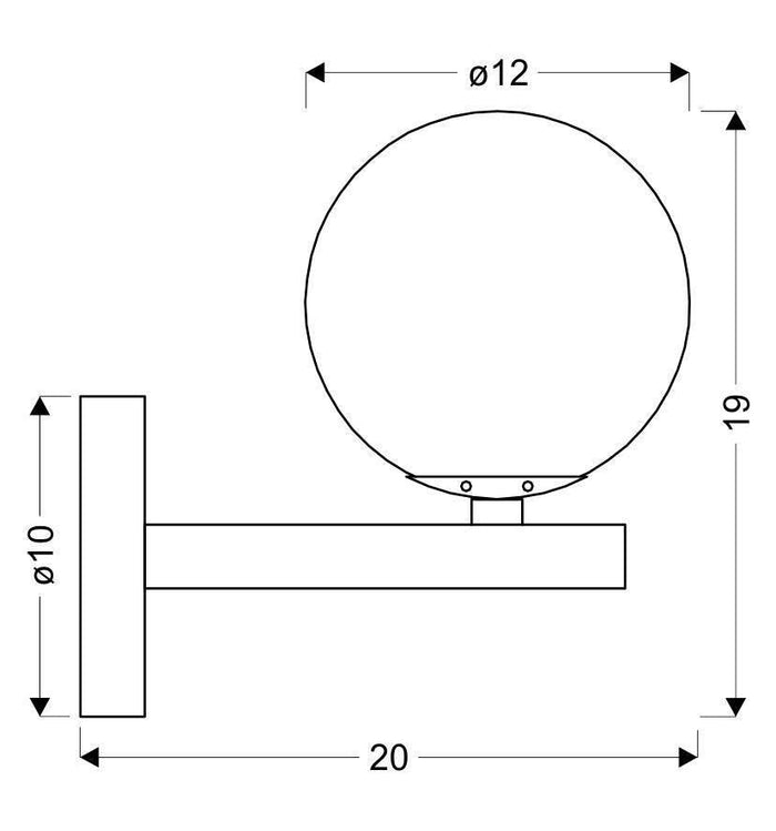 ed2c6590-7748-4b62-a85e-29dcd943d299-afbeelding5.jpg (9065325) 