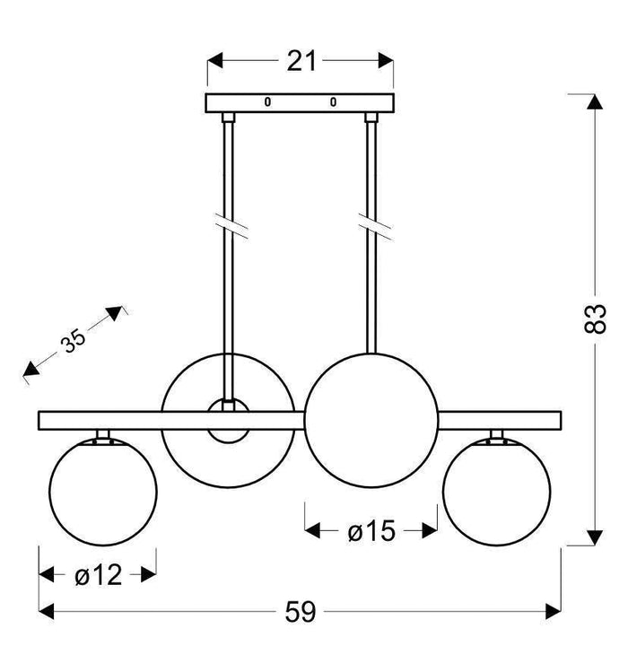 3c9e79a9-e41b-4e34-8c9c-3410538316a2-afbeelding5.jpg (9065653) 