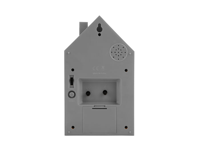 ce219cbf-640a-4d02-b387-14e23379c5b5-afbeelding4.jpg (9081405) 