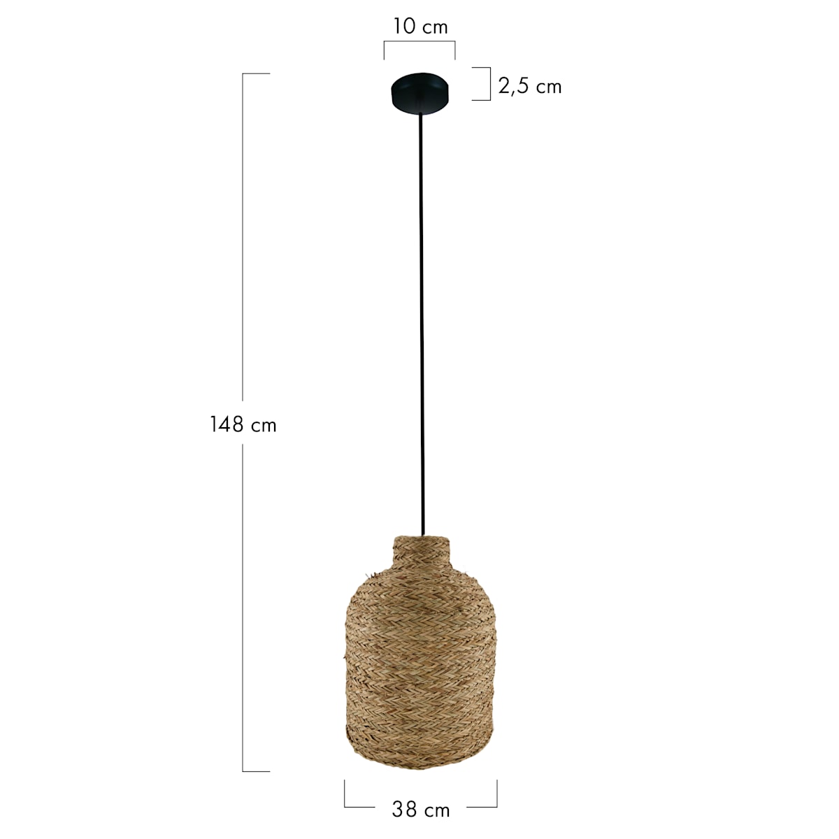 7368ae05-3e97-4aee-84ea-6af803955fda-vrijstaandbeeld.jpg (9087219) 