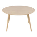 by fonQ basic Rounded Salontafel
