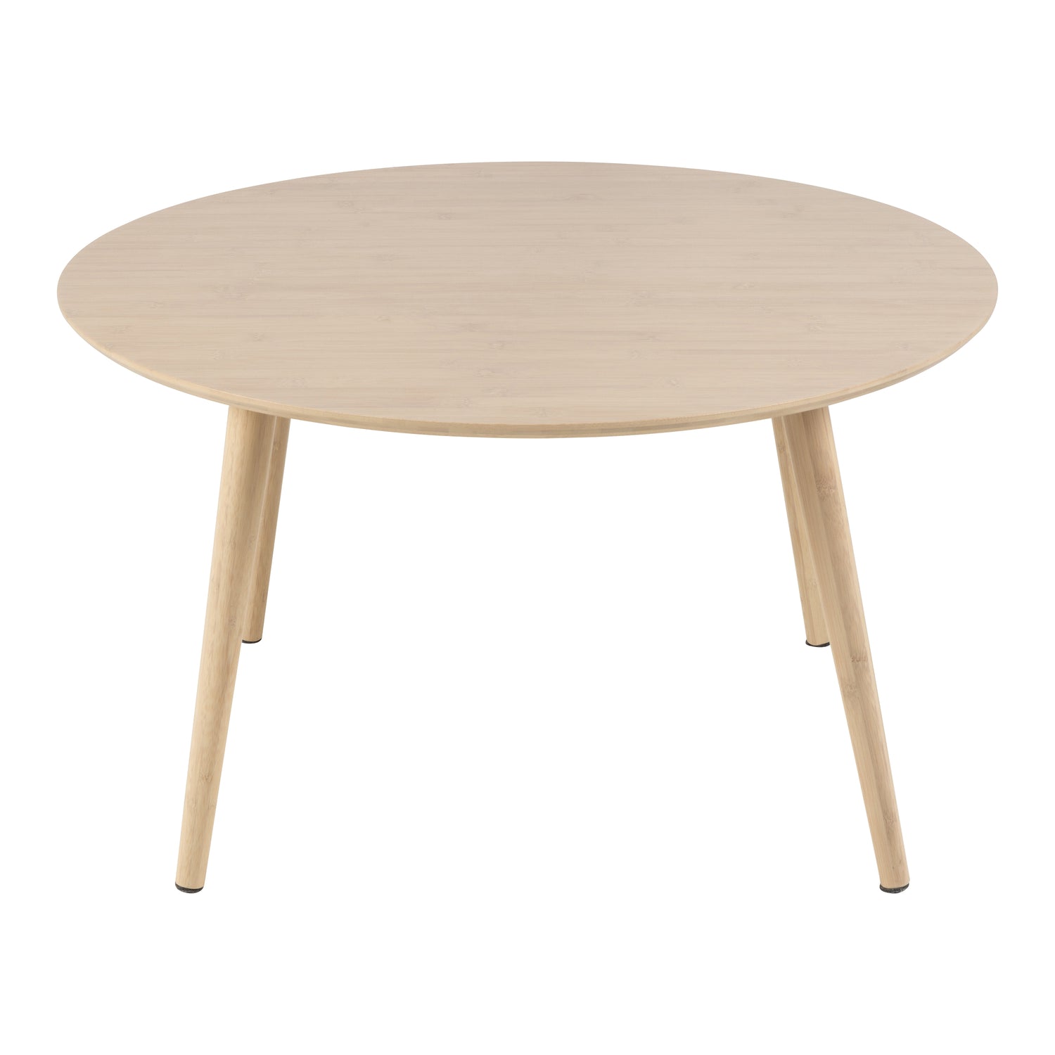 by fonQ basic Rounded Salontafel