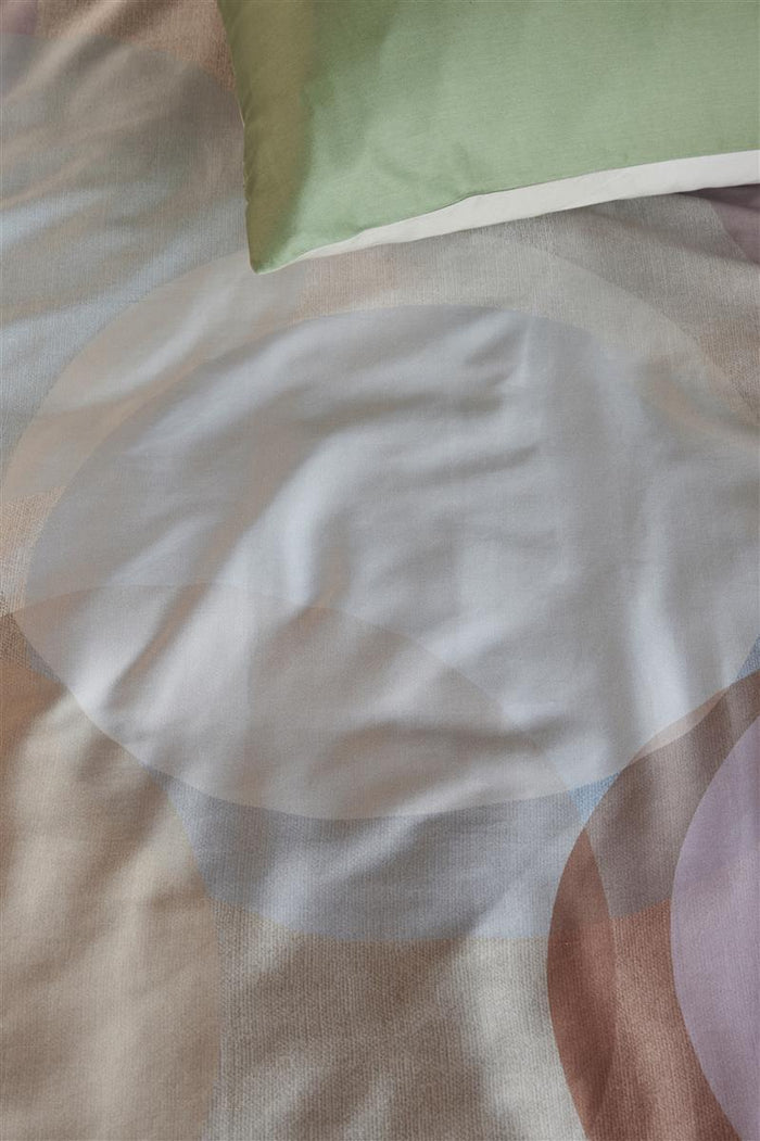 Beddinghouse Dutch Design Bonbon  Dekbedovertrek - 240x200/220 - Multi