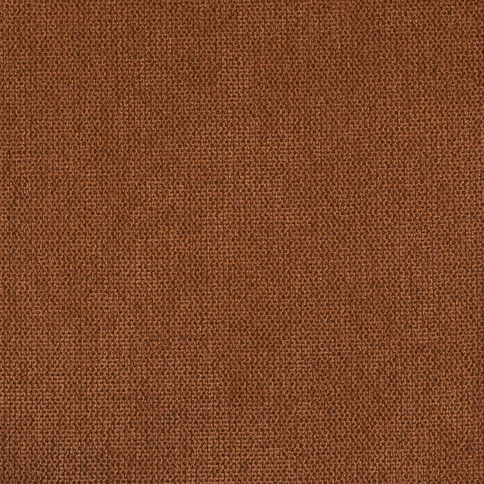 by fonQ Soft Hoekbank met Chaise Longue Links - Micro Chenille - Terra