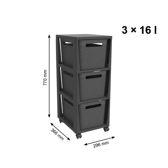 5678eae0-a9da-42dc-b65b-6c55712fb08f-sfeerbeeld.jpg (9107703) 