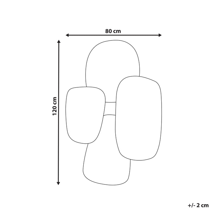 78c29f5e-8cb6-47d0-9ea8-74c6b579d7ee-afbeelding11.jpg (9107967) 