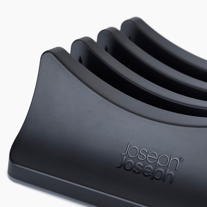 Joseph Joseph Space 3-Pandekselhouder Organiser