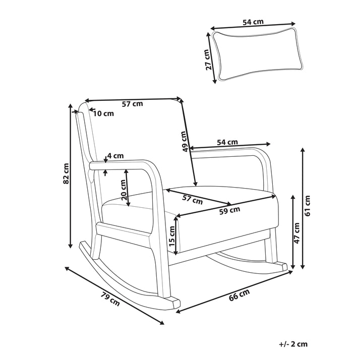 aee2791f-fa54-481e-a23c-d44e380d3a10-afbeelding11.jpg (9119053) 