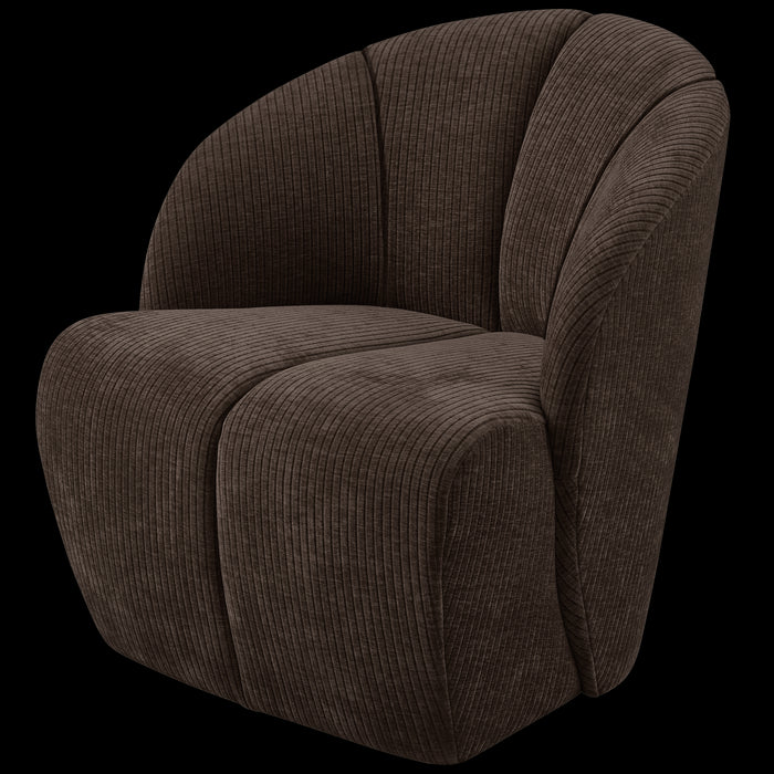 4003776e-3d91-4d16-a36a-7d49d6aa0c0a-vrijstaandbeeld.jpg (9130961) 
