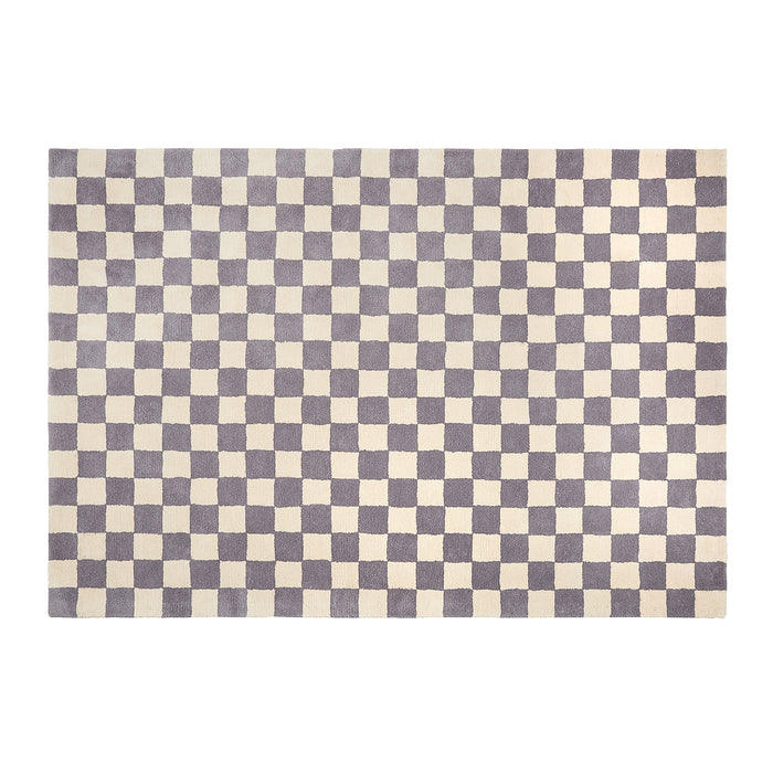 318792-x00v2.jpg (9155708) 