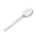 Alessi Tafellepel Dry - 4180|1 - door Achille Castiglioni