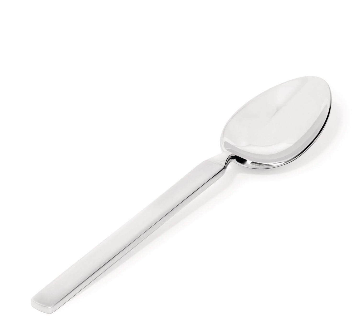 Alessi Tafellepel Dry - 4180|1 - door Achille Castiglioni
