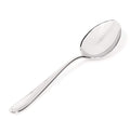 Alessi Tafellepel Caccia - LCD01|1 - door Luigi Caccia Dominioni
