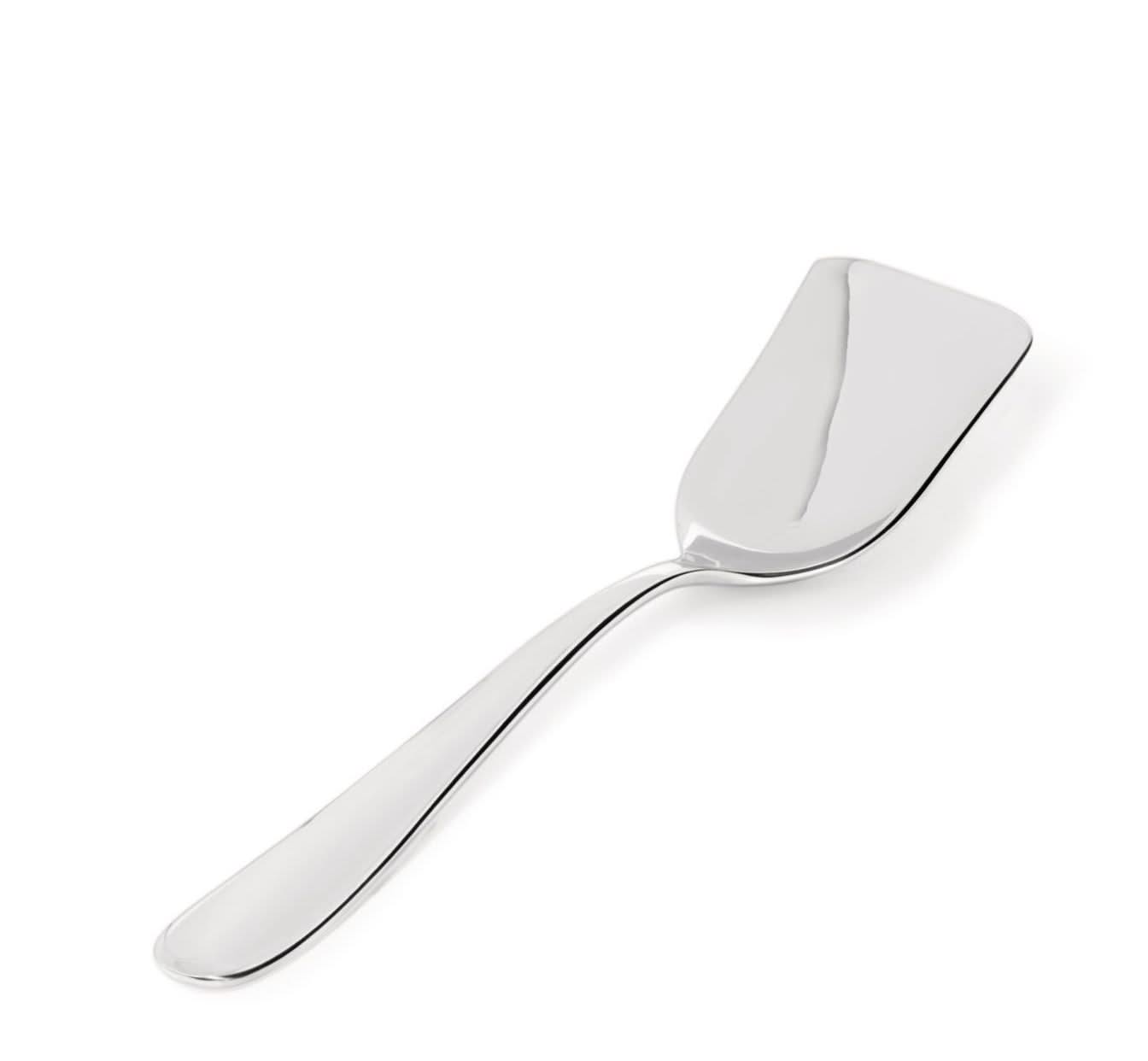 Alessi IJslepel Nuovo Milano - 5180|22 - door Ettore Sottsass