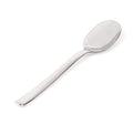 Alessi Tafellepel Ovale - REB09|1 - door Ronan & Erwan Bouroullec