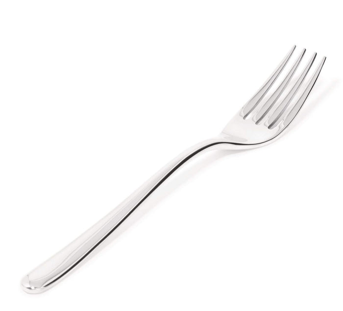 Alessi Tafelvork Caccia - LCD01|2R4 - door Luigi Caccia Dominioni