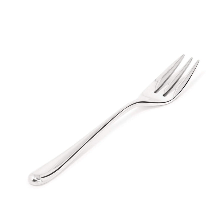 Alessi Gebaksvork Caccia - LCD01|16 - door Luigi Caccia Dominioni