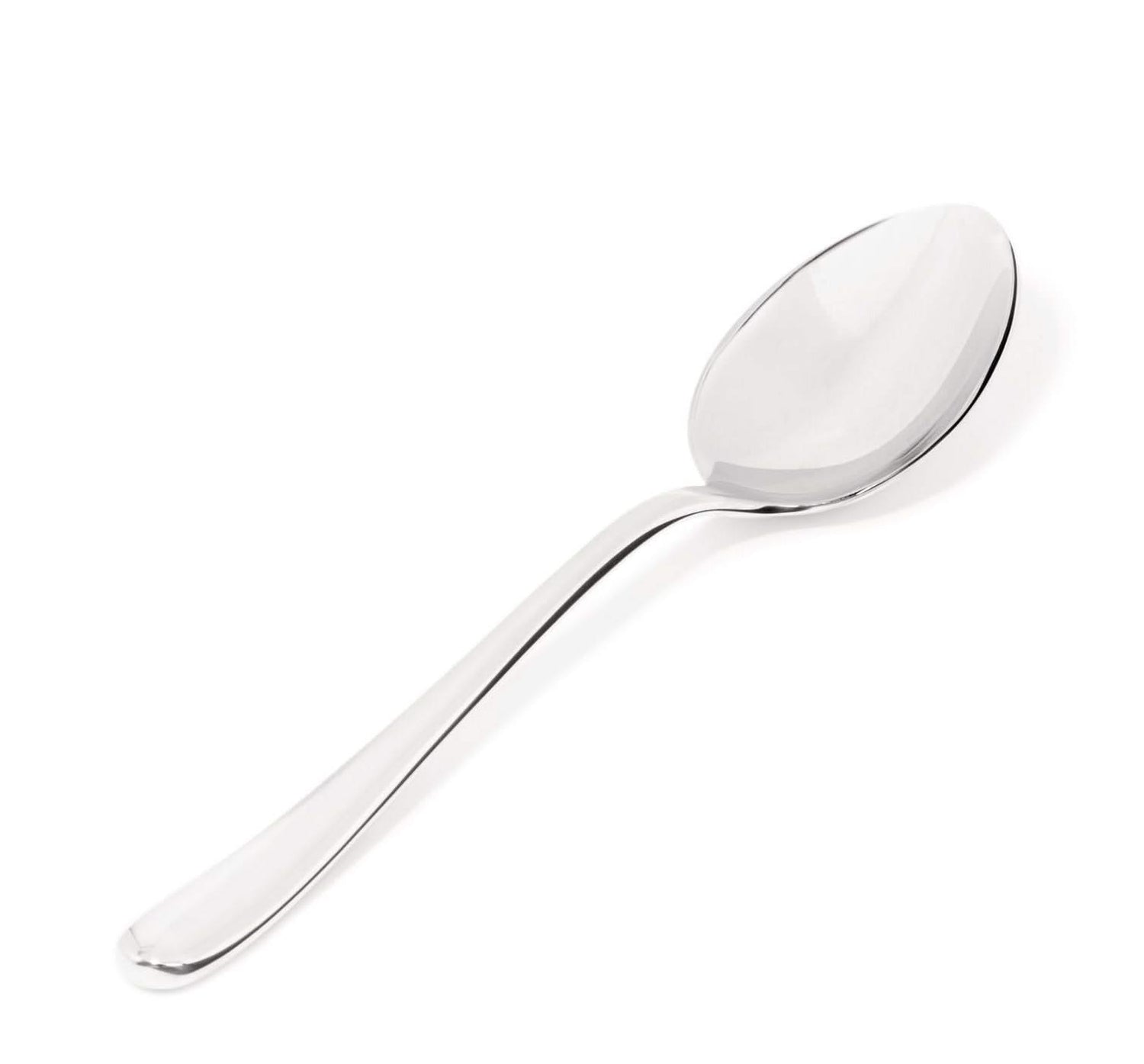 Alessi Dessertlepel Caccia - LCD01|4 - door Luigi Caccia Dominioni