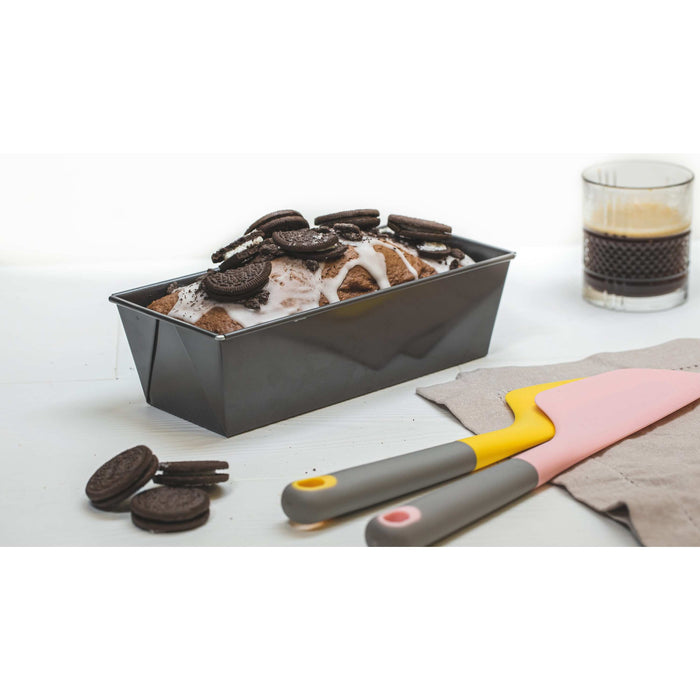 Sareva Cakevorm - 26 cm