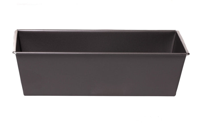 Sareva Cakevorm - 26 cm
