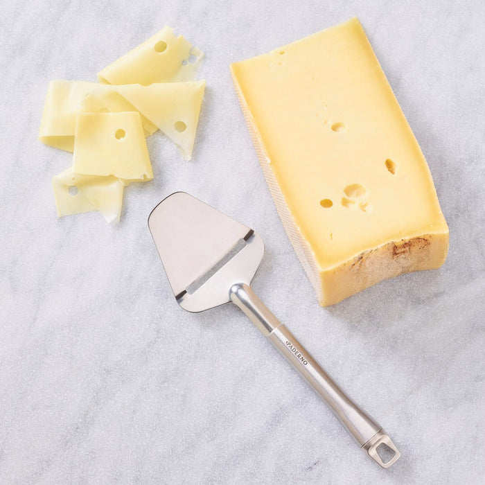 Paderno Kaasschaaf 25 cm