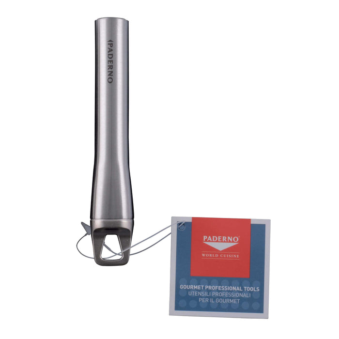 Paderno Kaasschaaf 25 cm