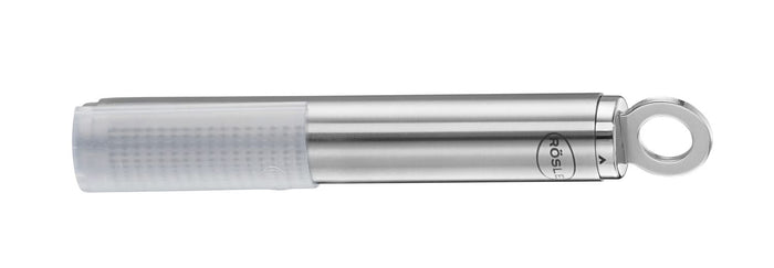 Rösle Keuken Rasp voor Nootmuskaat 18 cm