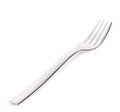 Alessi Tafelvork Ovale - REB09|2 - door Ronan & Erwan Bouroullec