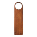 HKliving Acacia Broodplank - S