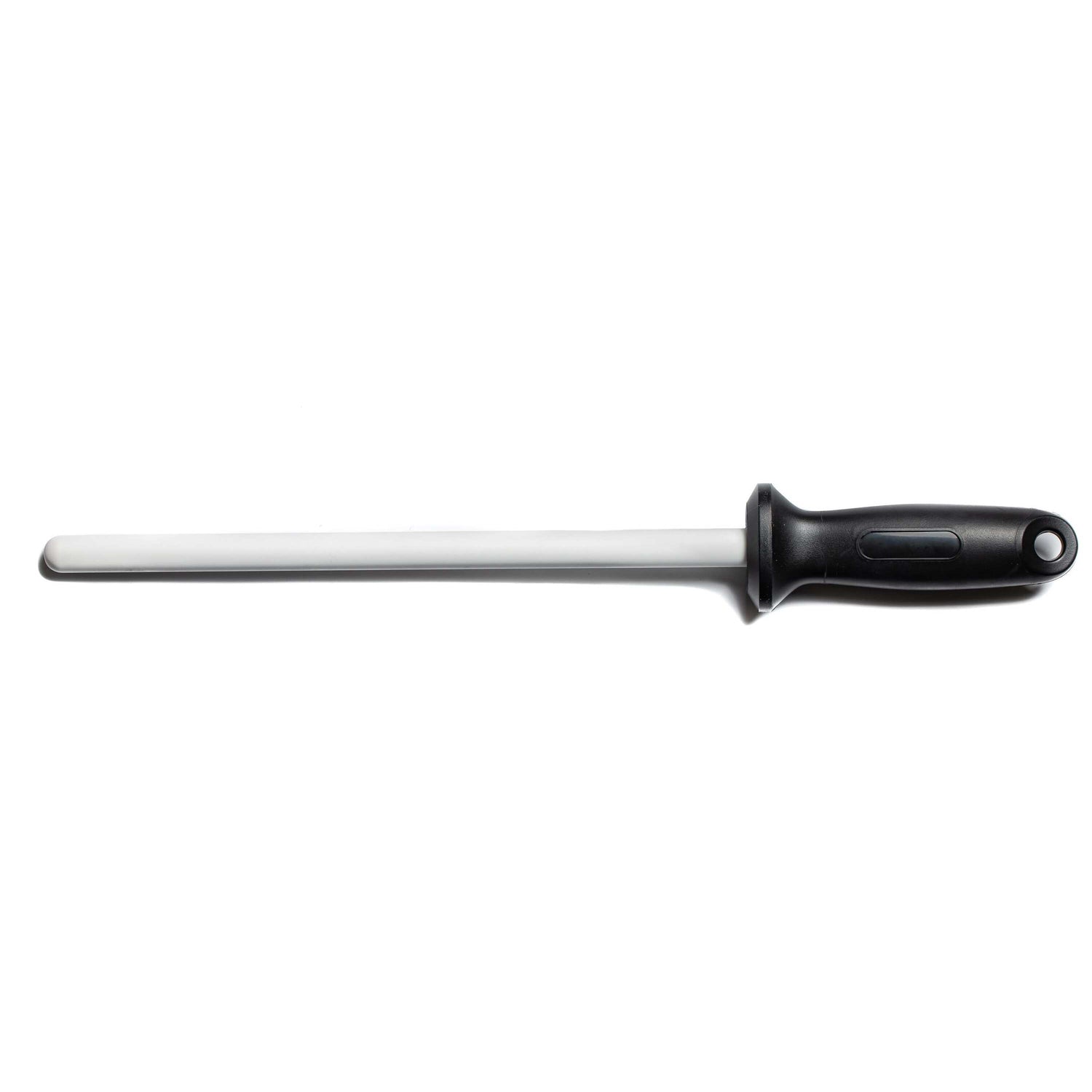 Sareva Keramische Aanzetstaal - 25 cm